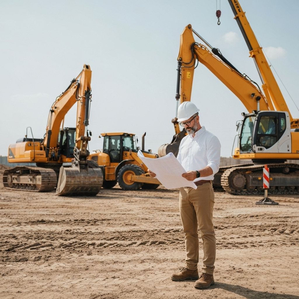 Danışmanlık Hizmeti